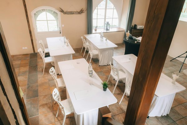 Laser de soudage : découvrez ses avantages et innovations clés