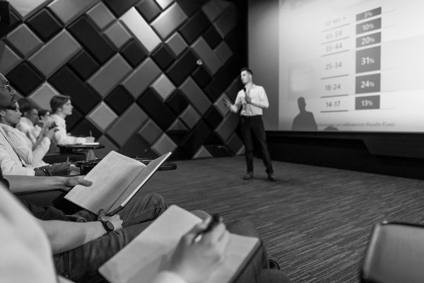 Avocat en martinique : vos droits entre de bonnes mains