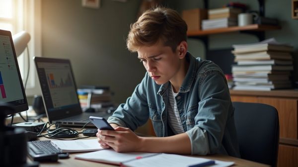 Avez-vous des difficultés à acheter des abonnés YouTube ?