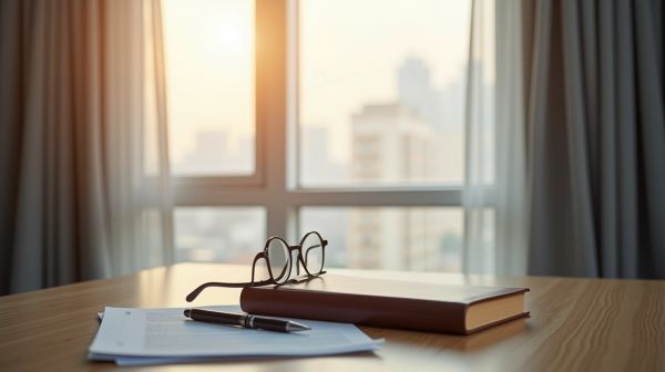 Avocat en droit social : conseils juridiques pour employeurs et salariés
