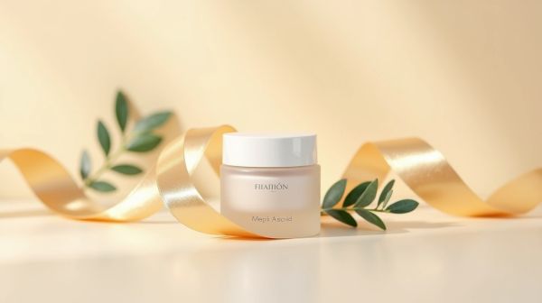 Bien choisir le packaging de sa marque cosmétique en 2026