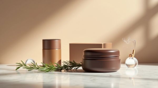 Bien choisir le packaging de sa marque cosmétique en 2026