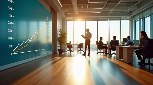 Comment le CDP renforce votre stratégie RSE ?