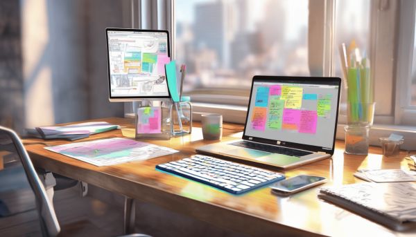 Comment naviguer dans votre espace entrepreneur efficacement