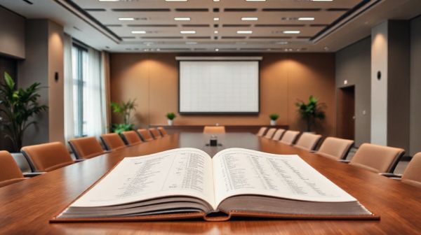 Découvrez les meilleures formations Excel à Strasbourg