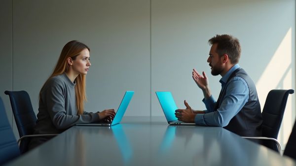 Entrepreneurs et medias - les erreurs de communication a eviter