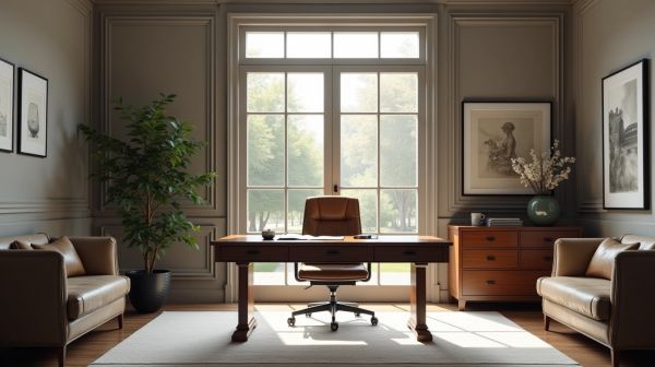 Keobiz le meilleur expert comptable pour transport de personnes