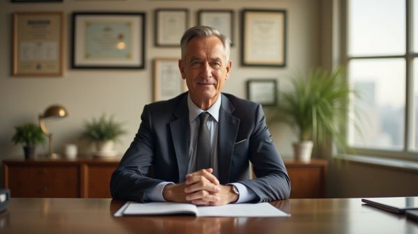 Keobiz le meilleur expert comptable pour transport de personnes