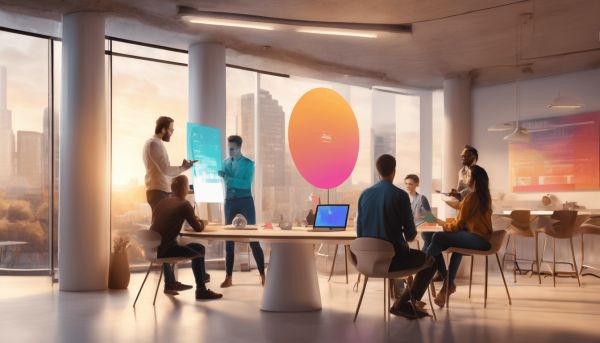 Le pôle accompagnement entrepreneur : levier caché pour votre succès