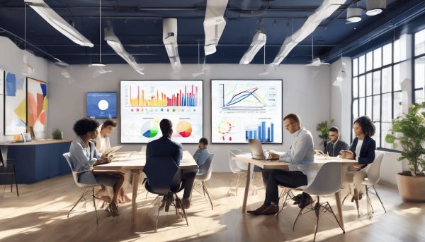 Optimiser son accompagnement entrepreneurial pour réussir