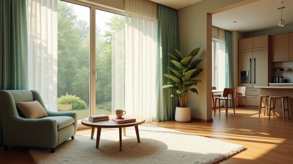 Pourquoi choisir Cozynergy Auvergne-Rhône-Alpes pour vos travaux de rénovation énergétique ?