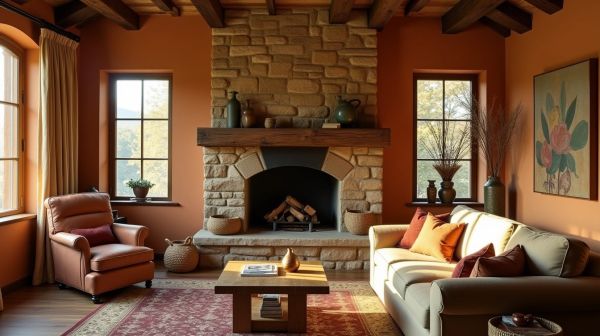 Pourquoi choisir Cozynergy Auvergne-Rhône-Alpes pour vos travaux de rénovation énergétique ?