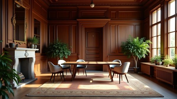 Pourquoi faire appel à un cabinet d'avocats à Reims ?