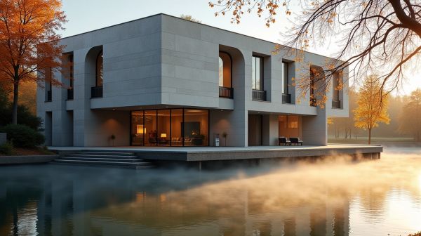 Pourquoi faire appel à un cabinet d'avocats à Reims ?