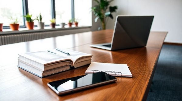 Top 10 conseils juridiques pour employeurs et salariés en droit social