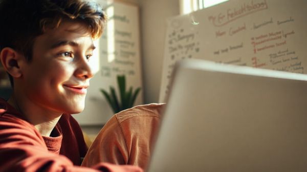 Top 5 conseils pour augmenter vos abonnés YouTube facilement