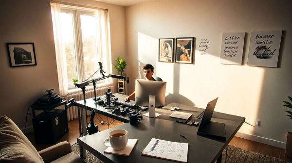 Top 5 conseils pour augmenter vos abonnés YouTube facilement