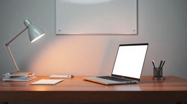 Top 5 conseils pour sélectionner des services télécoms pro