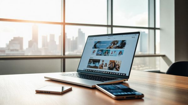 Top 5 conseils pour sélectionner des services télécoms pro