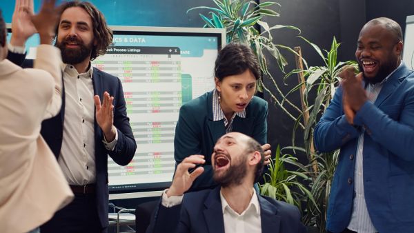 Top 5 erreurs de communication des entrepreneurs envers les médias
