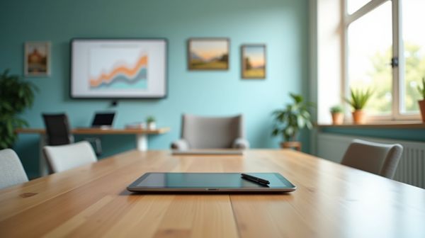Top 5 façons dont le CDP stimule votre performance RSE