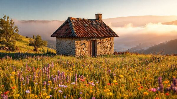 Top 5 raisons de sélectionner Cozynergy Auvergne-Rhône-Alpes pour vos rénovations énergétiques