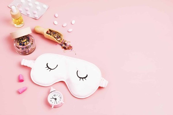 Avis brevo : optimisez vos campagnes marketing automatiques