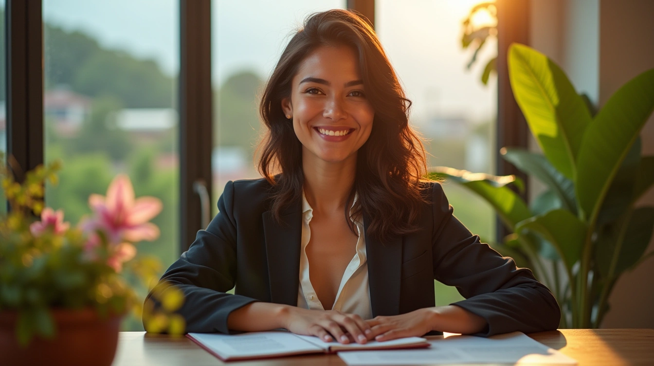 Vos questions sur les services juridiques martiniquais