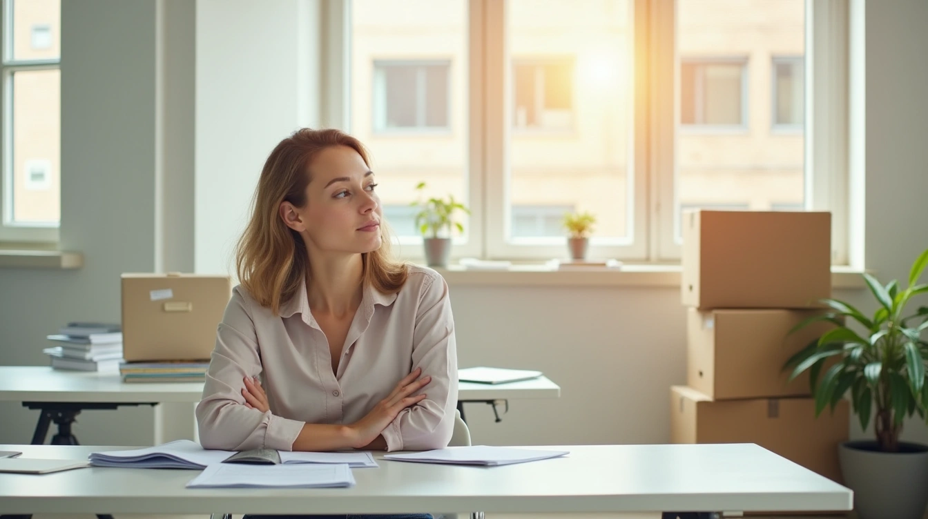 Vos questions sur les formalités import-export